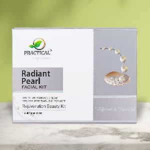practical-pearl-facial-kit-1680865708-6839129_looking for distributors